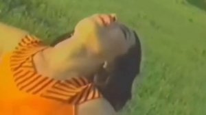 юлдуз усманова