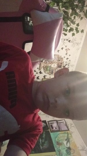 История об моём канале