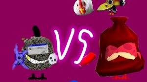 безтекстурный против сомик 7 к