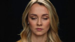 Керсти Ильвес.  Видеовизитка.