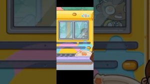 СЕРИАЛ / УЧЕБА 🩷 1 ЧАСТЬ