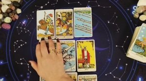 Сдвиг полюсов УЖЕ начался?Аномальный скачок резонанса Шумана.  Климат меняется?