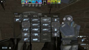 Дефьюз девижн ОБЗОР!