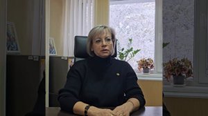 Накопительная пенсия на Камчатке.mp4