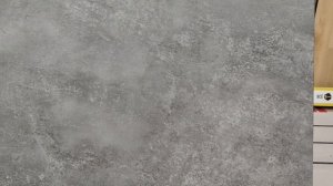 Обзор ламината LVT FirstFloor 2F103