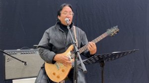 Виталий Власов - Оһуохай (Чөркөөх, 28.10.2025)