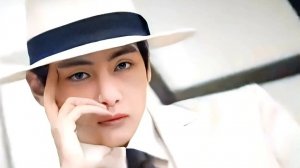 "✨Тэхён и ненависть: Как президент Южной Кореи защитит артистов? 🇰🇷❤️"