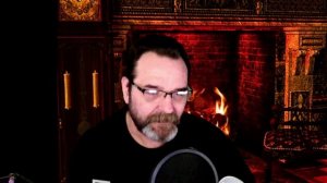 Сверчок. Автор Александръ Макаров