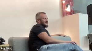 Живая Встерча в Самаре
11 октября 2025г.