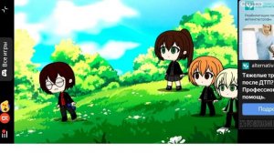 Гарри Поттер