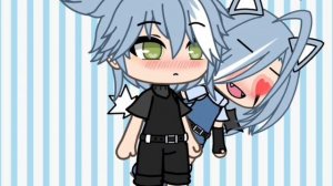 Хани ха, хани, хани, хани ха