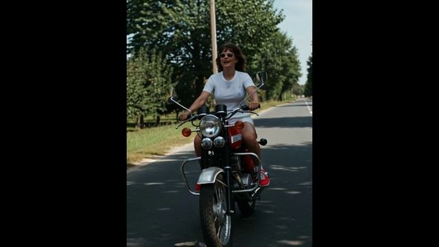 Den Harrow - Bad Boy 1985г. смотреть онлайн