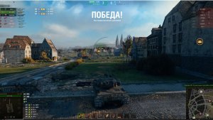 Об. 430У ролик 13