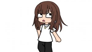 [Нуу, нет у меня зависимостей]