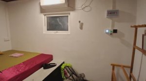 Побывали в отеле у черта на куличках на Шри-Ланке на острове Делфт