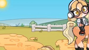 Го тренд?• идея ... Stella aw...!~ обра•°★✌🏻