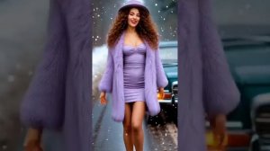 "Балованная" - Демъян