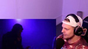 ЛУЧШИЕ МОМЕНТЫ БИТБОКС БАТЛОВ!!!! TOP 30 DROPS