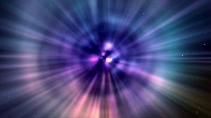 назовите названия песен (пишите в комментариях)