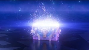 ОТКРЫТИЕ НОВЫХ МИСТИЧЕСКИХ КОНТЕЙНЕРОВ В TANKS BLITZ ЧАСТЬ 7.