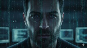 Новинка клип 2025. Исповедь нейронного летописца