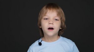 Александр Нефедов - Визитка 4