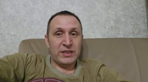 Не работает проводной интернет [ РЕАЛЬНОСТЬ ]