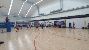 Донской 2025 Русь-Балашиха 55+ 1 партия 
mp4