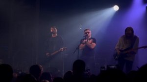 Комната культуры - Луна