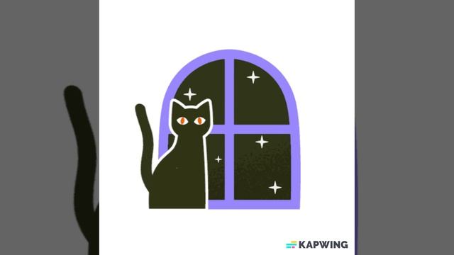 Классика "Мелодия луны"#музыка#музыка онлайн