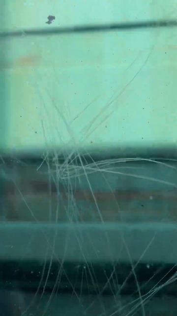 #поезда #ржд #электрички #романтика смотреть онлайн