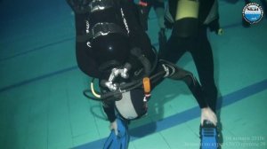 2010_01_04 - Экзамен по курсу OWD группы 59