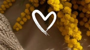 ПЕРЕПИСКА УБИЙЦ, ОТ КОТОРОЙ ОСТАНАВЛИВАЕТСЯ СЕРДЦЕ. ИСТОРИЯ