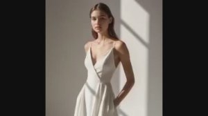 Песня: Её секрет. Новинки музыки 2026 ⚡️ Премьера песни 2026 🔥 Хиты 2026❤️ Новые песни 2026