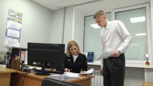 Апельсин. День участковых. 17-11-2025