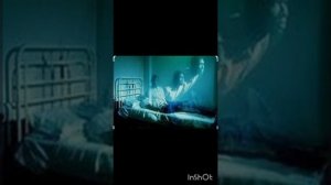 Куда уходят духи после развоплощения