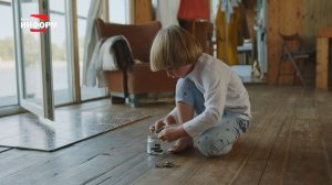 О новшествах Программы долгосрочных сбережений