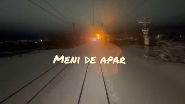Красивая Азербайджанская песня, meni de apar смотреть онлайн