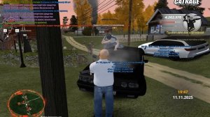 Grand Theft Auto  San Andreas 2025.11.11 - 19.47.35.08