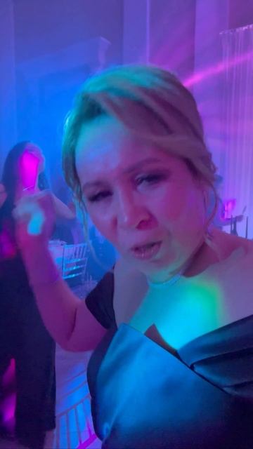 Свадьба сына. Октябрь 2025 смотреть онлайн