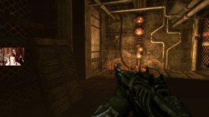 Singularity➤ПРОХОЖДЕНИЕ 4➤