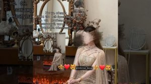 ❤️😻цыганские песни 2025😻❤️.  Где. справедливость 💫🫀🥀 песня. душевная. ашунэн.   пэ. зорэстэ. 🌿