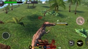 купил барионикса и я стал мощнее