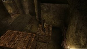 Pirates - Legend of the Black Buccaneer 6 часть