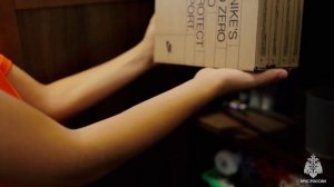 #МЧС_Петербурга предупреждает!