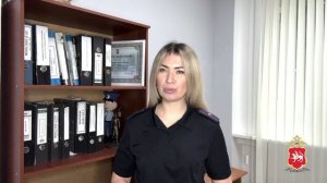 Полицейские Бугульмы пресекли канал поступления наркотиков в республику