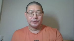 Шримад Бхагаватам 3.15.8 Юдхиштхира дас