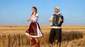 Шутливые частушки