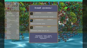 365 ДНЕЙ В ИГРЕ VAMPIRE SURVIVORS - ДЕНЬ 21