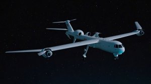 В результате атаки БПЛА в Новороссийске были повреждены нефтебаза и несколько многоквартирных домов